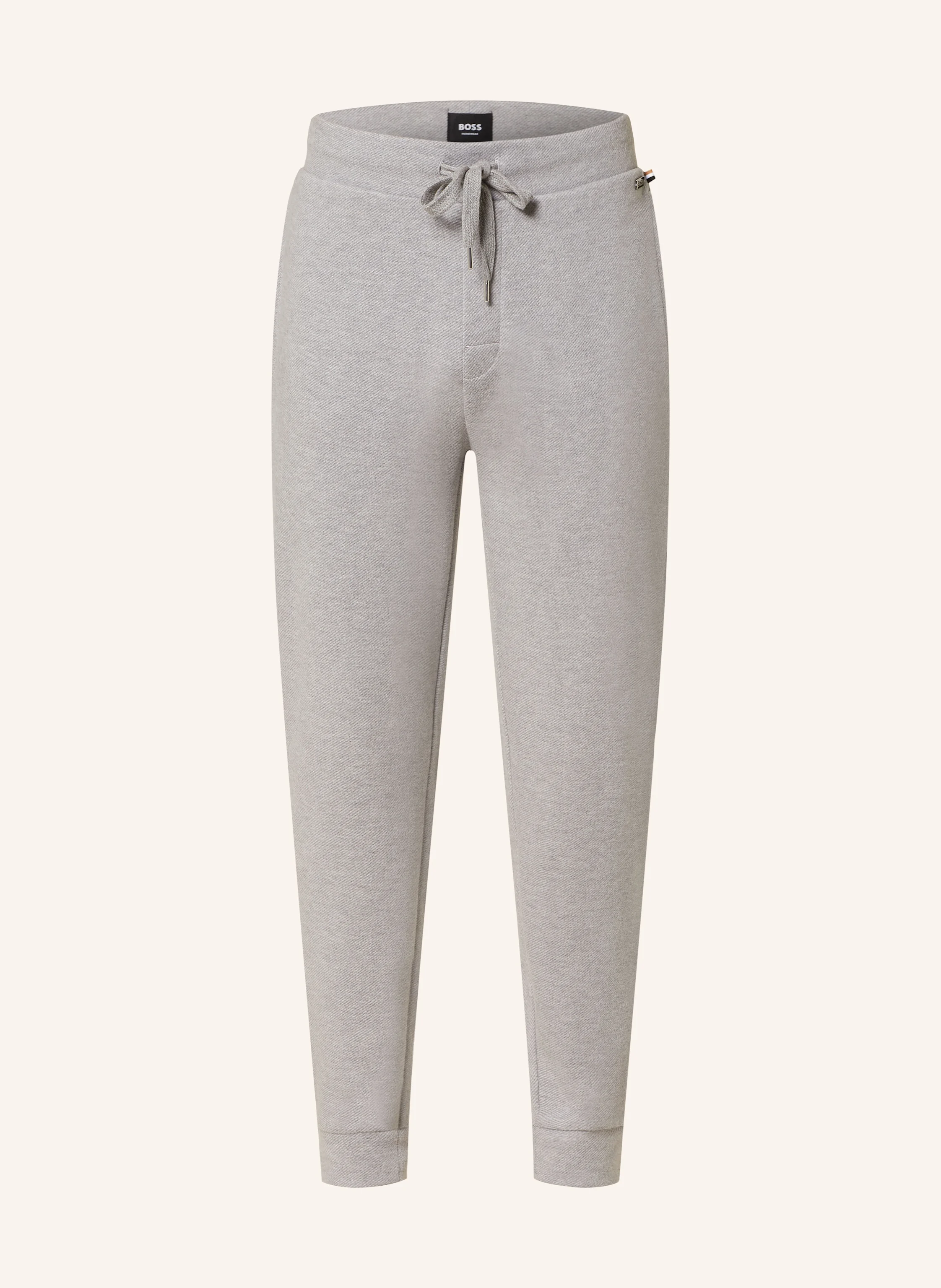 BOSS Lounge-Hose FASHION