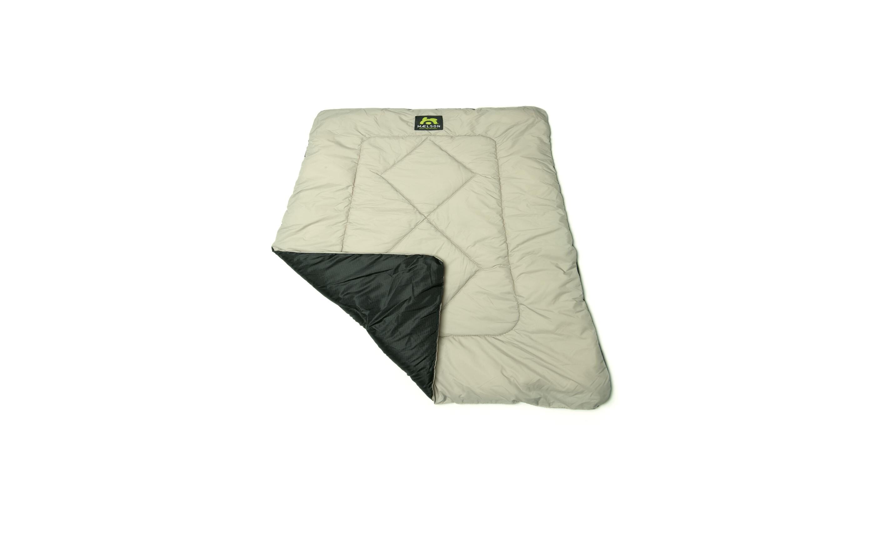 Hunde-Decke Cosy Roll 100Outdoordecke für Hunde