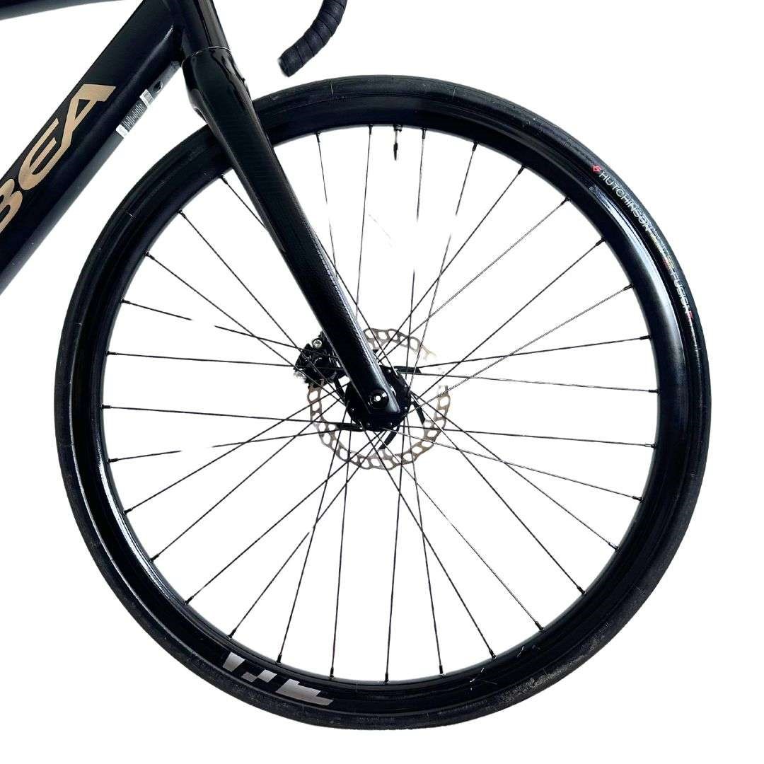 Orbea Gain D50 (2022) | Diamond