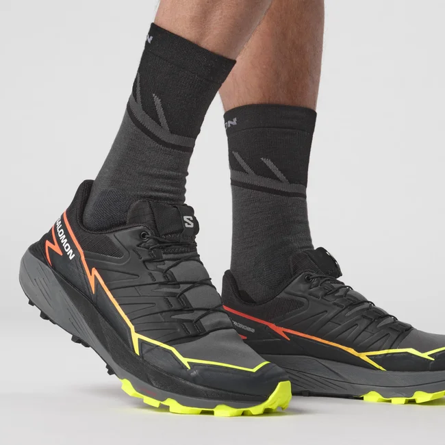 THUNDERCROSS  Trailrunning-Schuhe Herren