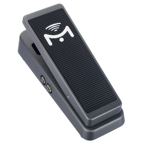 Mission Engineering SP1-ND-GY