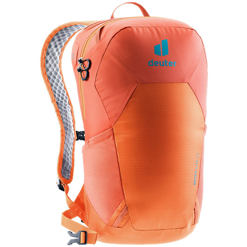 Deuter Speed Lite 13 Rucksack