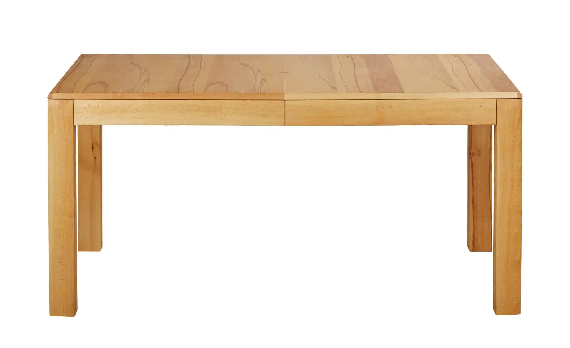 Woodford Esstisch Dio