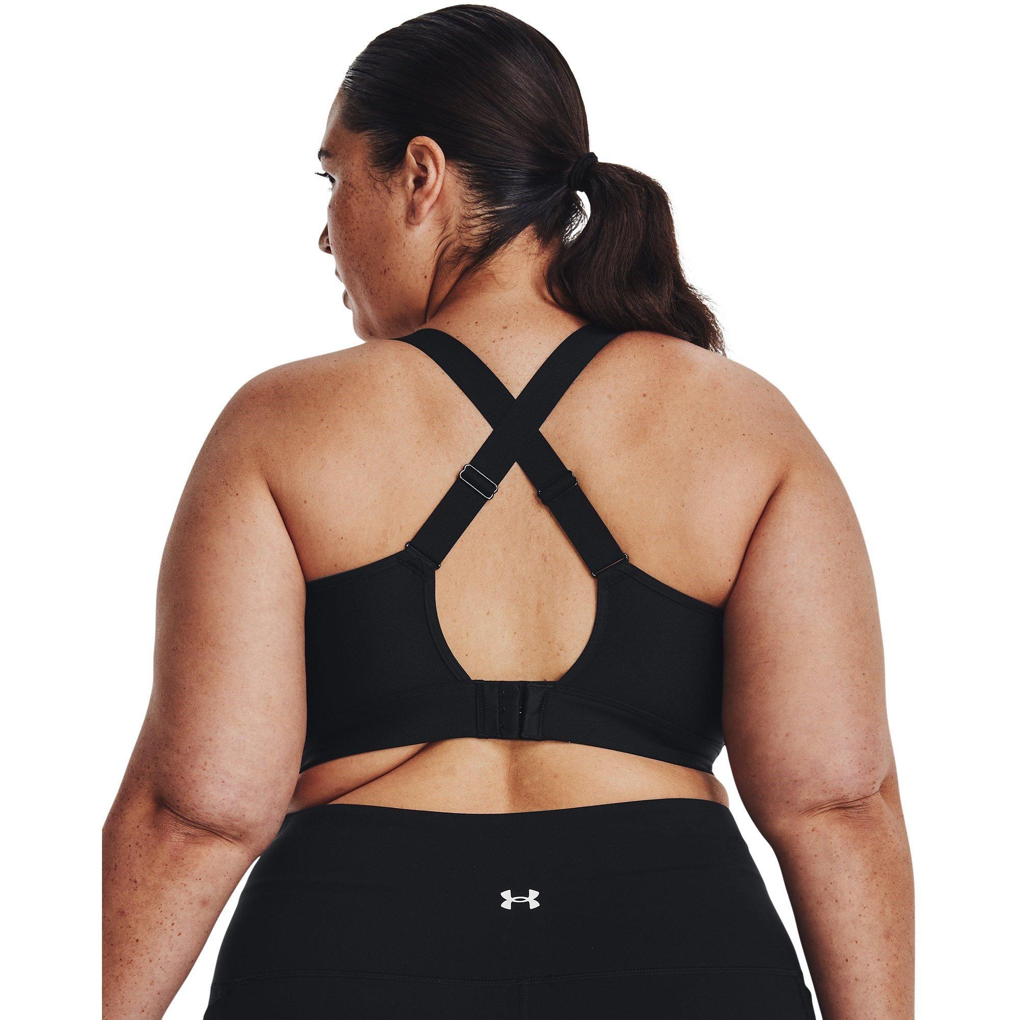 Under Armour UA Continuum High Ld99