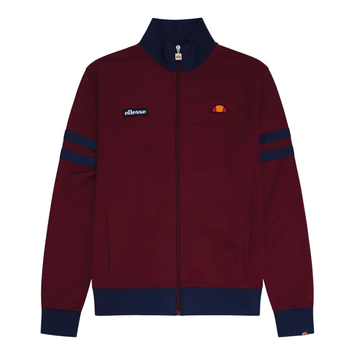 Ellesse Roma Trainingsjack Heren
