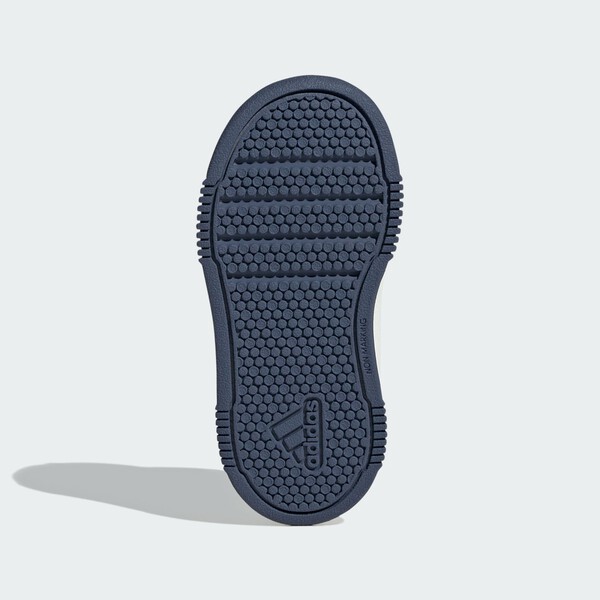 ADIDAS ORIGINALS CHAUSSURE DISNEY TENSAUR SPORT ENFANTS