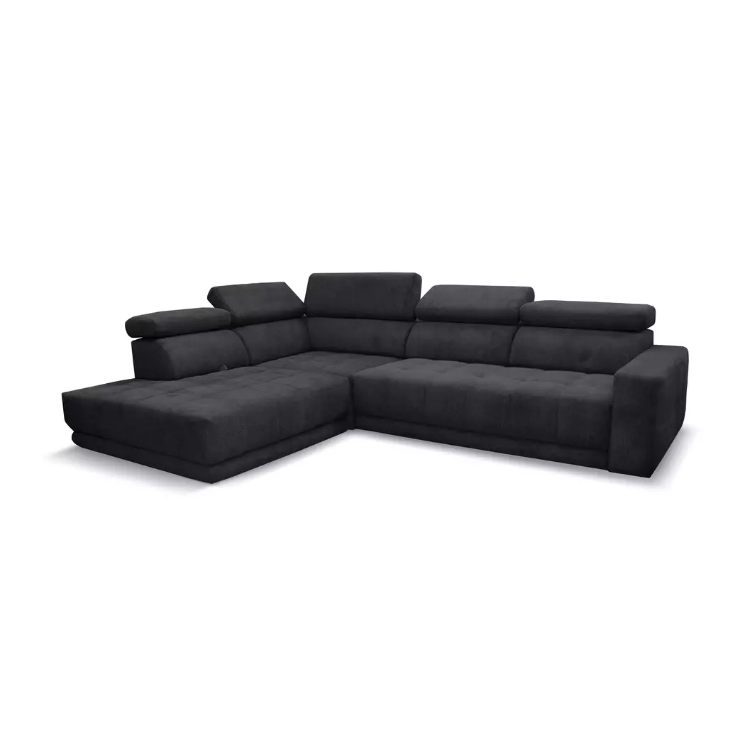 Ecksofa Abel