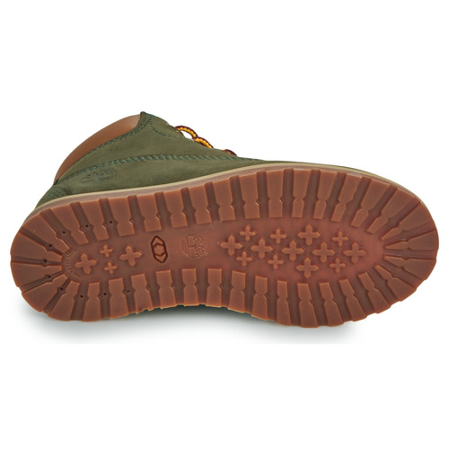 Timberland - POKEY PINE 6IN BOOT - Kaki