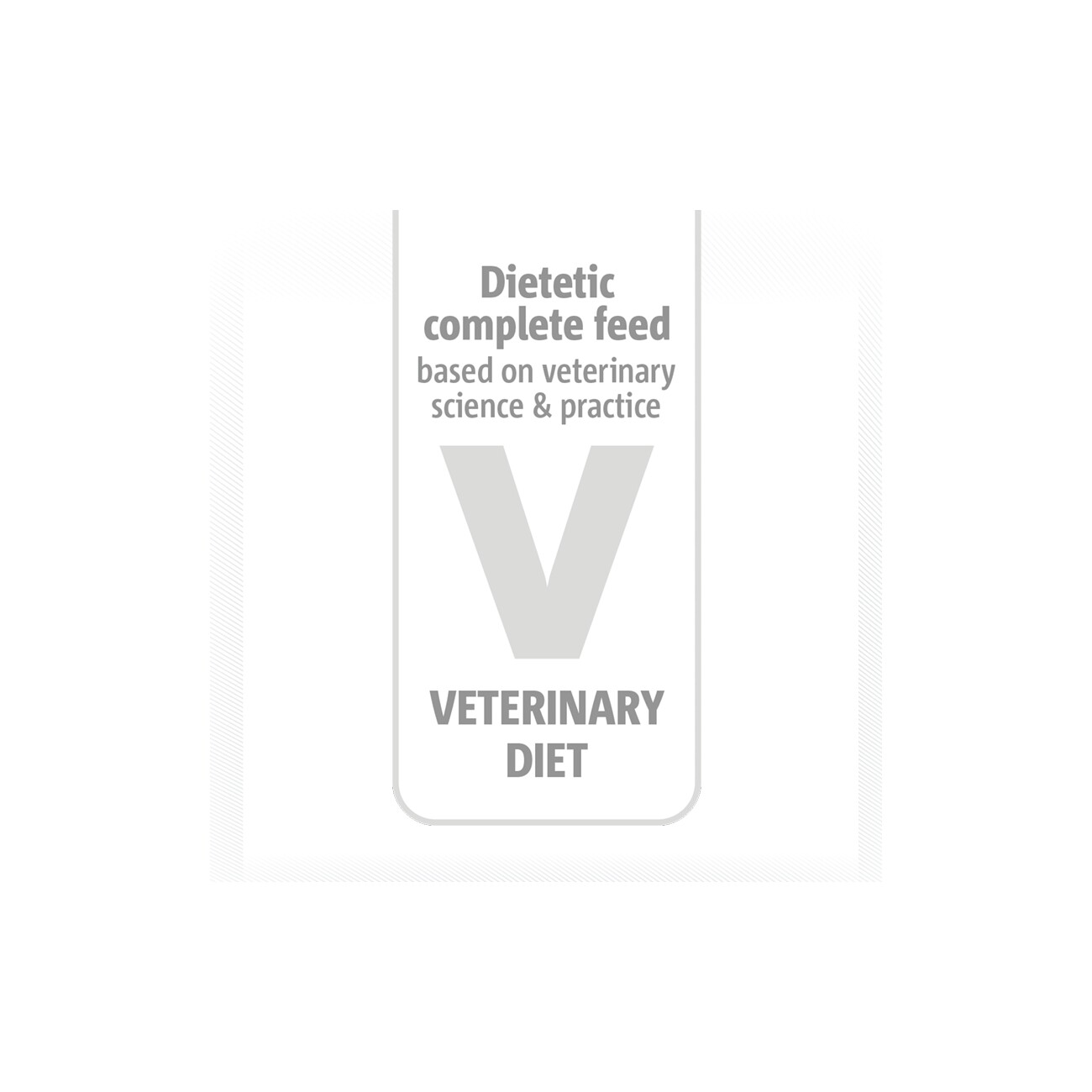 SELECT GOLD Medica Nassfutter Hund Adult Hypoallergen, Insekt 6x400 g
