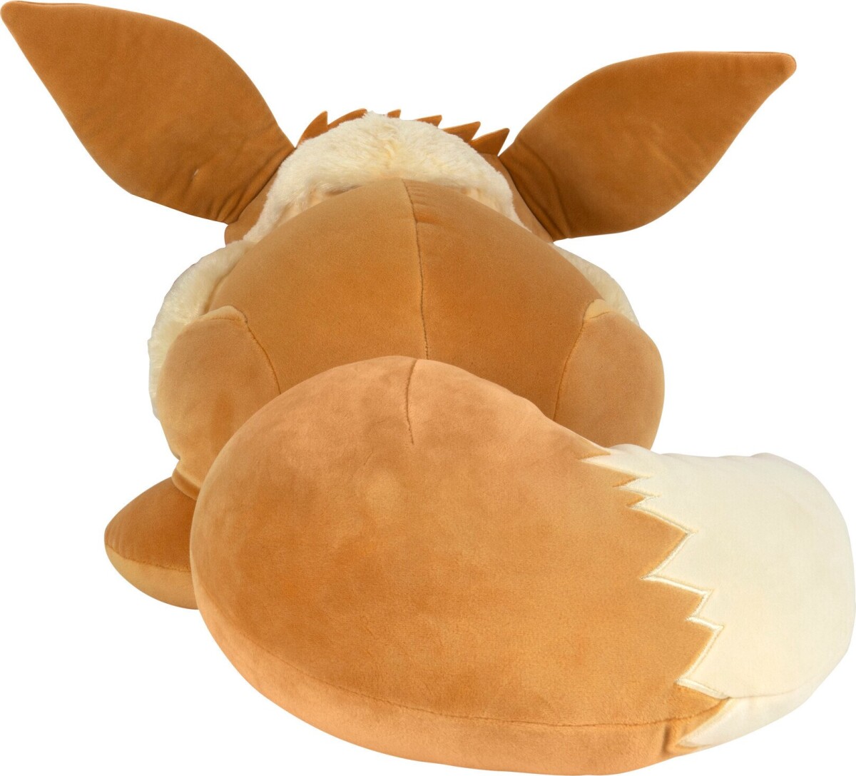 Eevee Bamse - Sovende - Pokémon - 46 CM