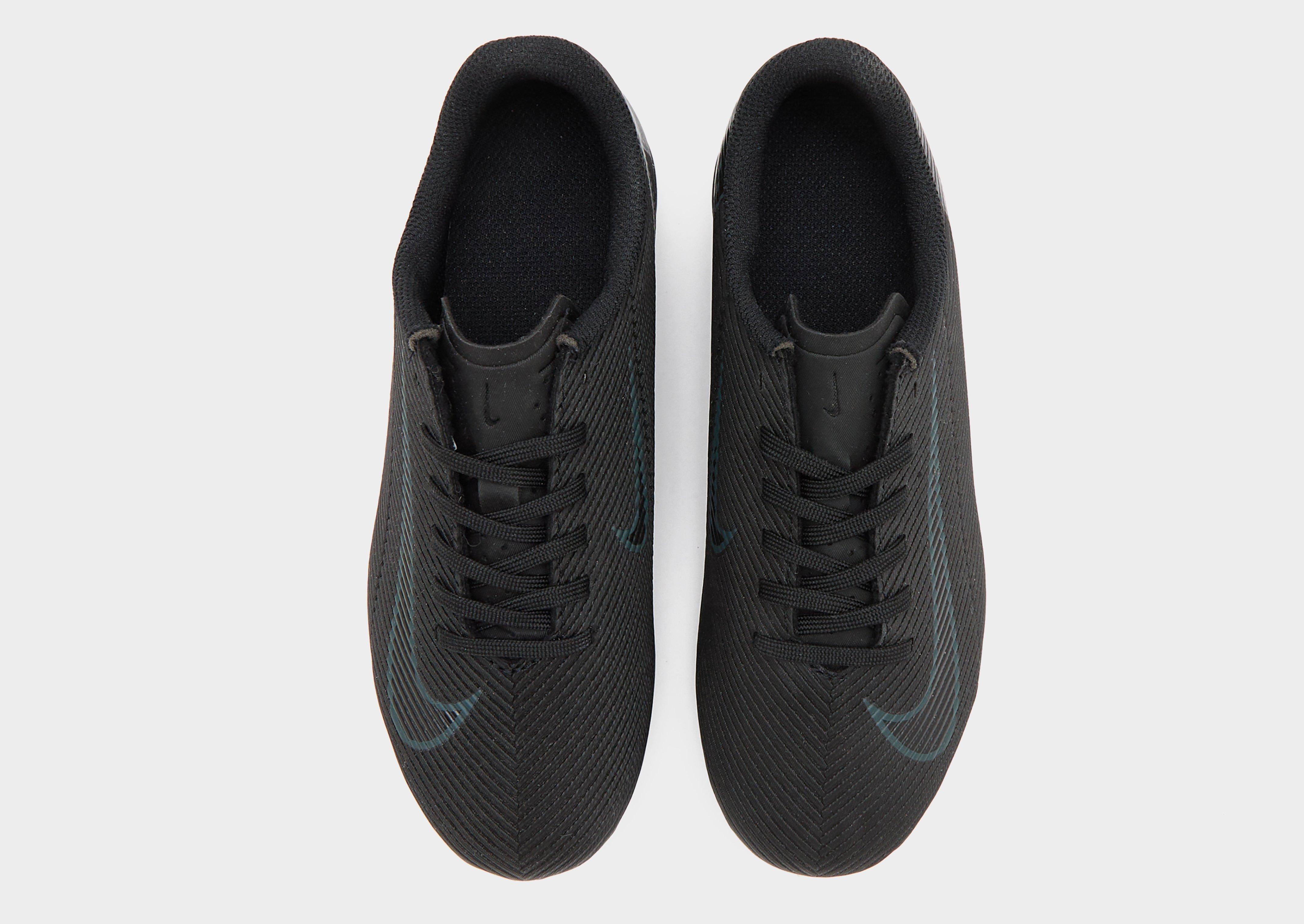 Nike Mercurial Vapor 16 Club FG Enfant