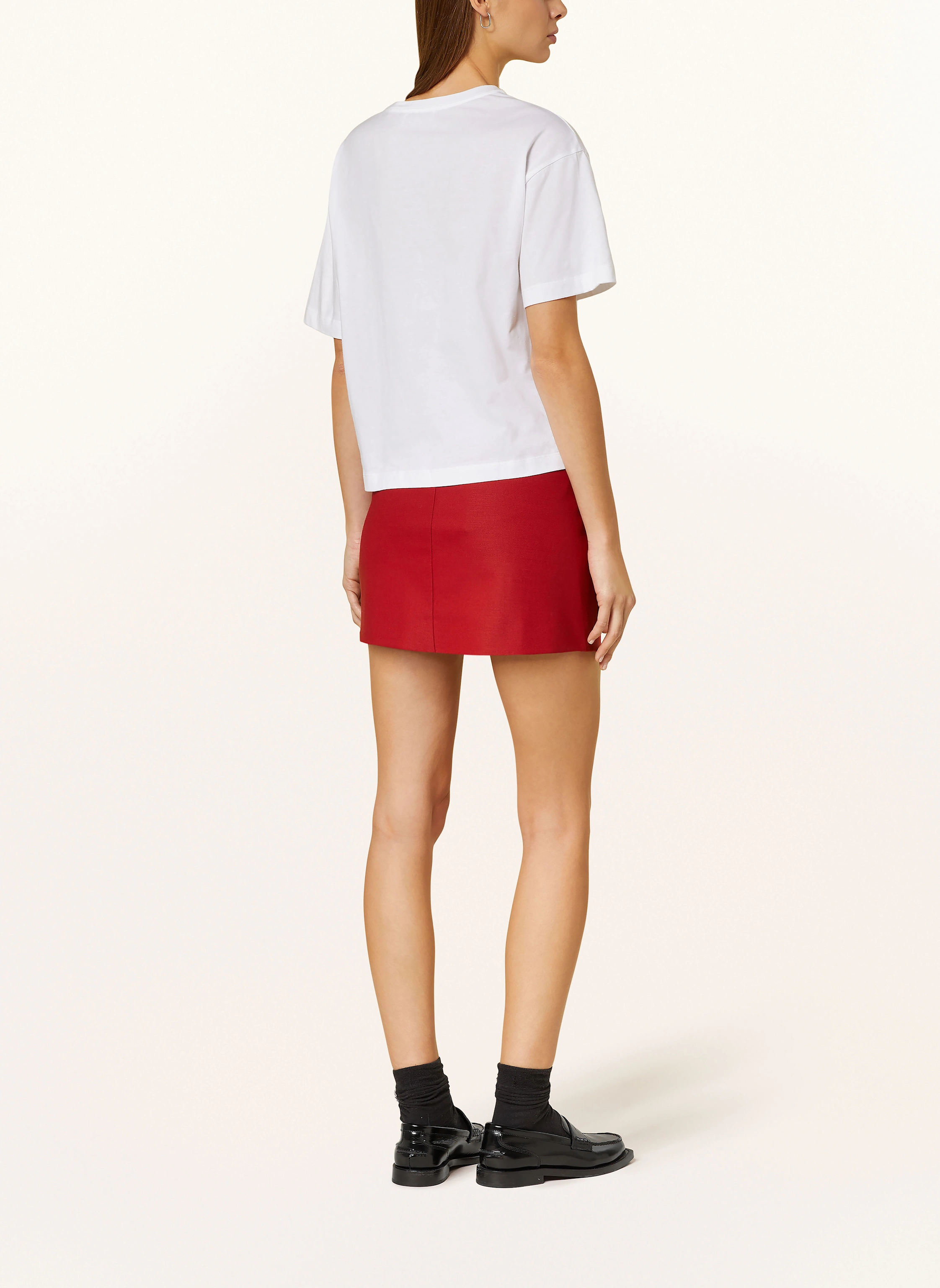 Rich & Royal T-Shirt