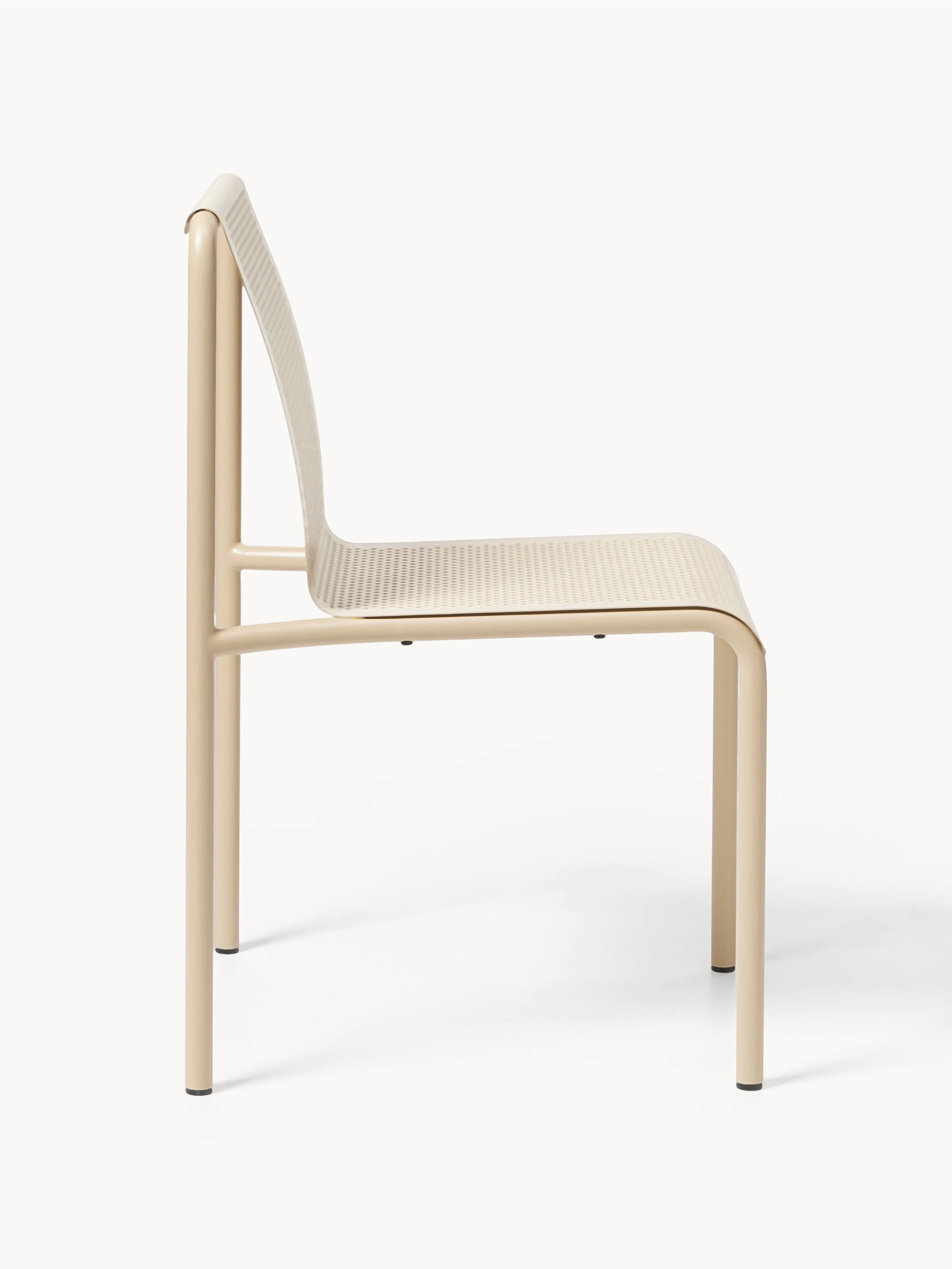 Tuinstoelen Dapple, 2 stuks