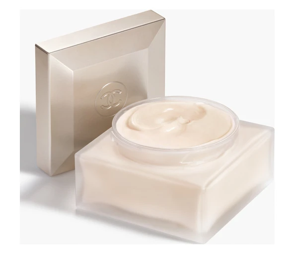 CHANEL GABRIELLE CHANEL Crème pour le corps