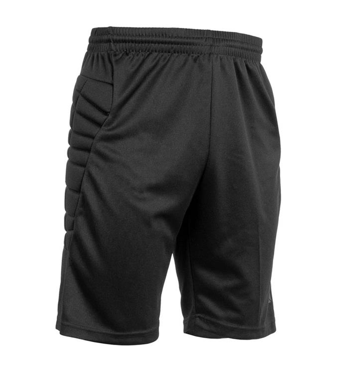 Stanno Swansea Keepersshort