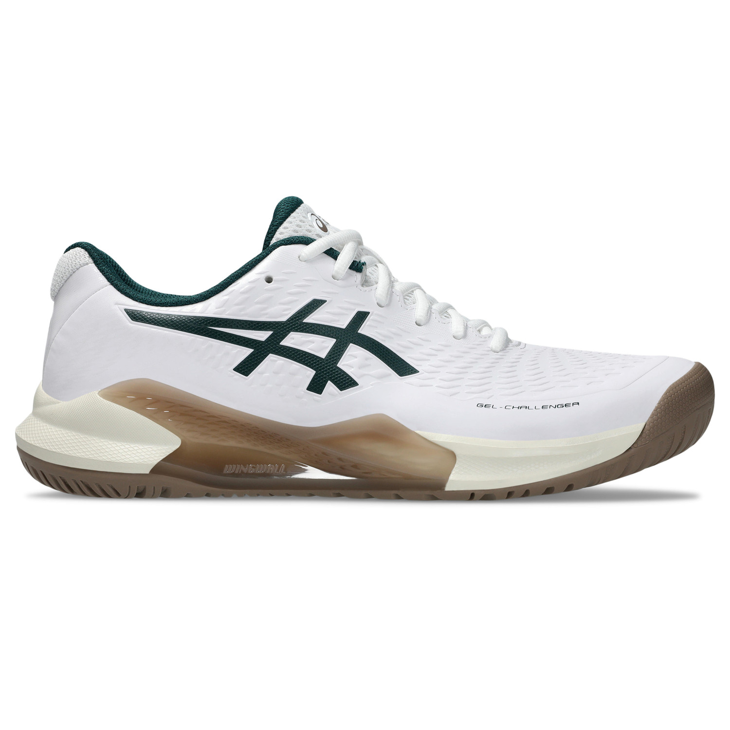 ASICS Gel-Challenger 14 Heren