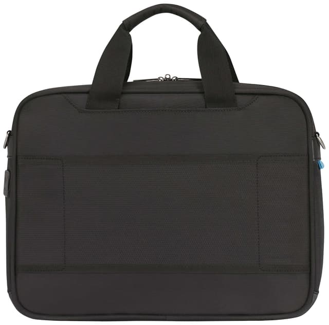 Samsonite Vectura Evo 14,1