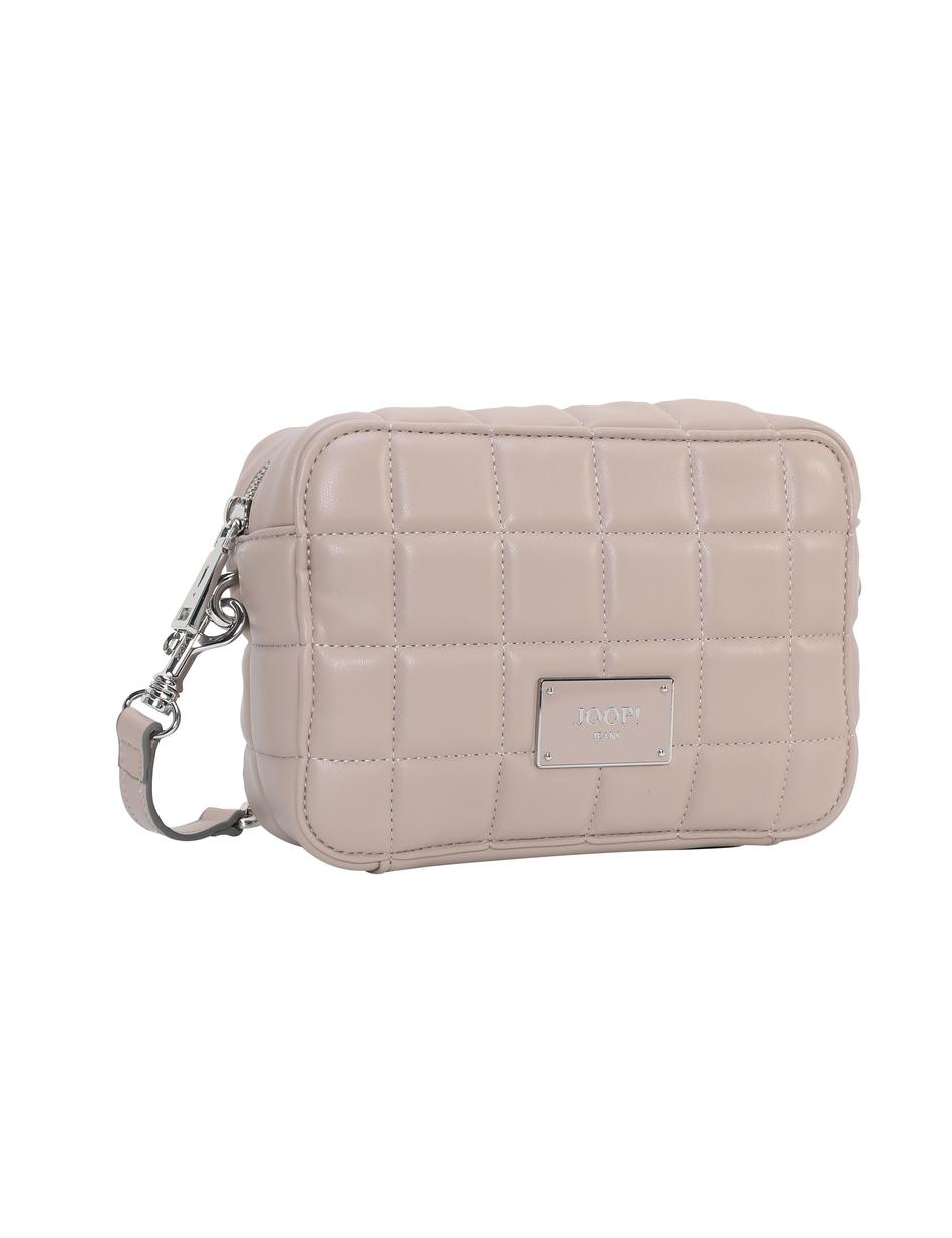 ORDINE CLOE SHOULDERBAG XSHZ1