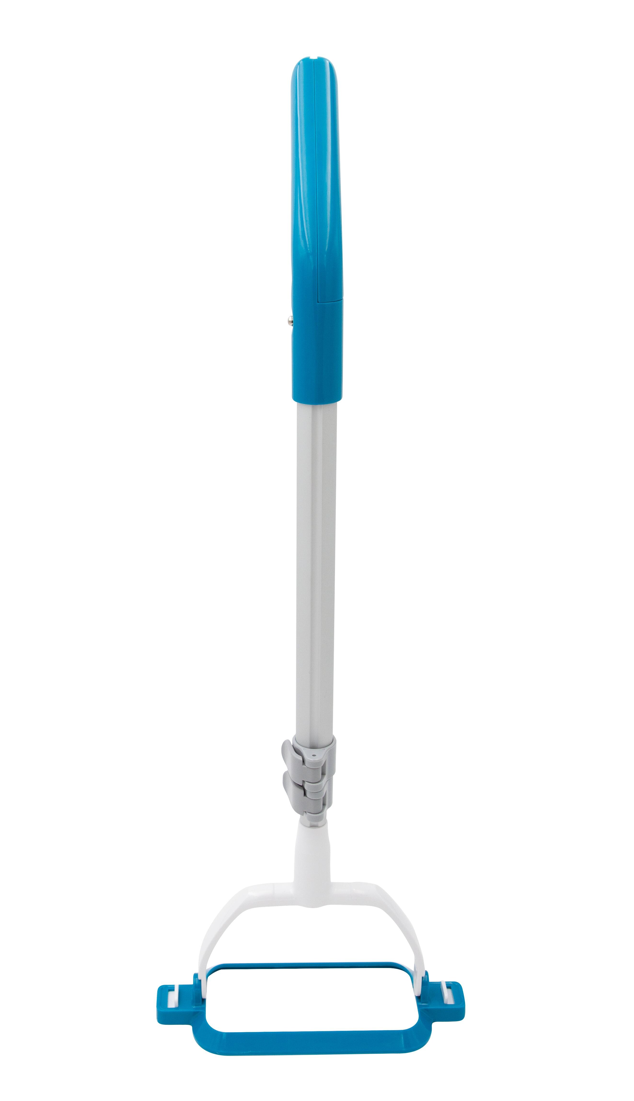 Livington MultiScrubber