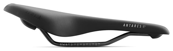 Selle FIZIK Antares R3 Open K:ium Noir