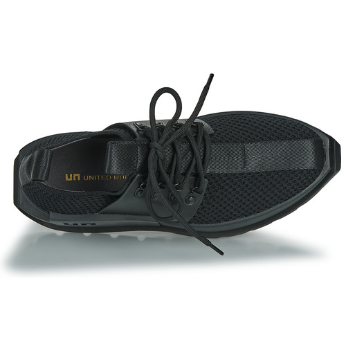 United nude - ROKO SPORT II - Noir