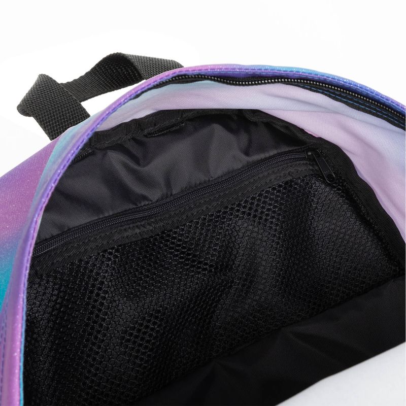Sac à dos Out of Office 27 Litres Sparkly Blur