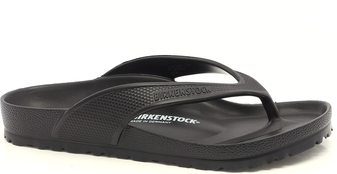81287 BIRKENSTOCK