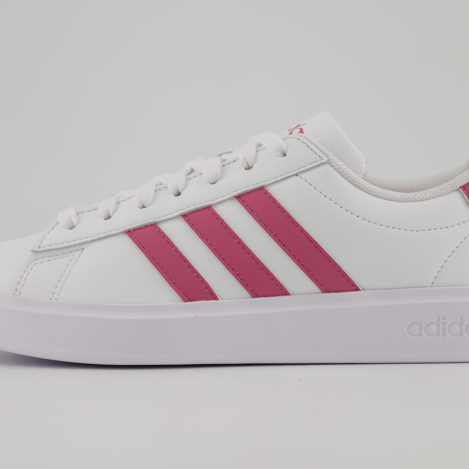 Adidas GRAND COURT 2.0