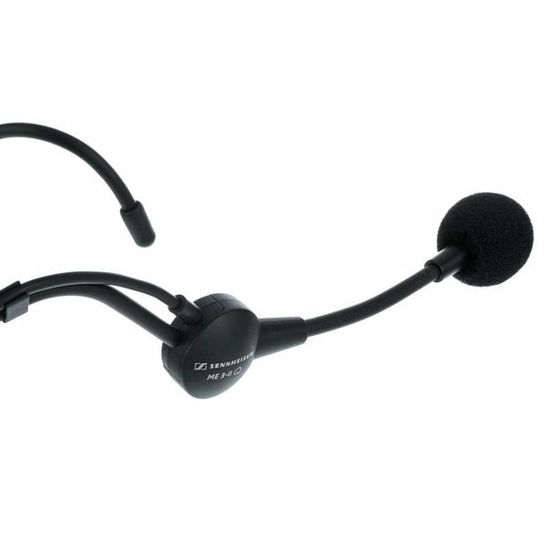Sennheiser XSW 1-ME3 E-Band Headset