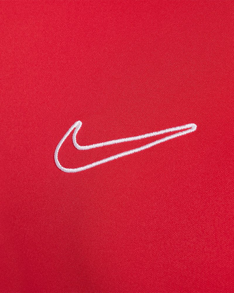 Veste de survêtement Nike Academy 23 Rouge pour homme