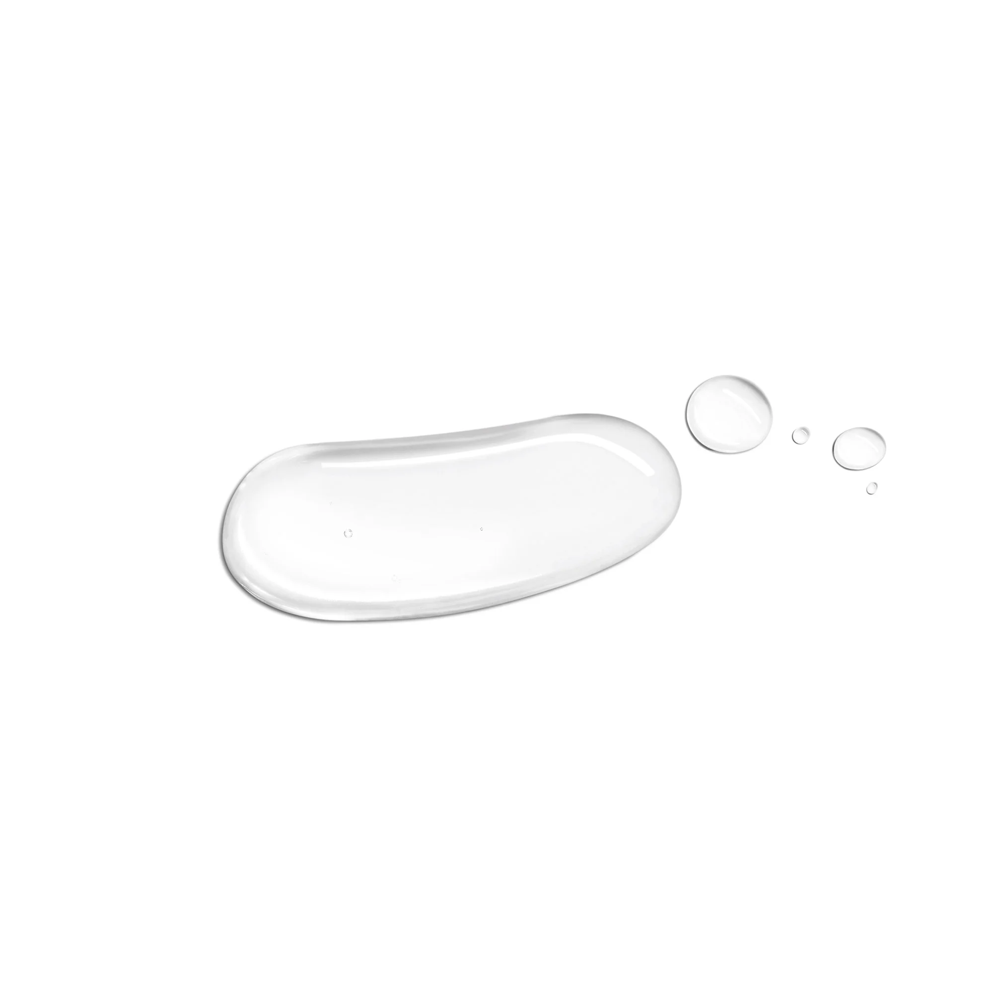 Démaquillant Douceur Yeux |