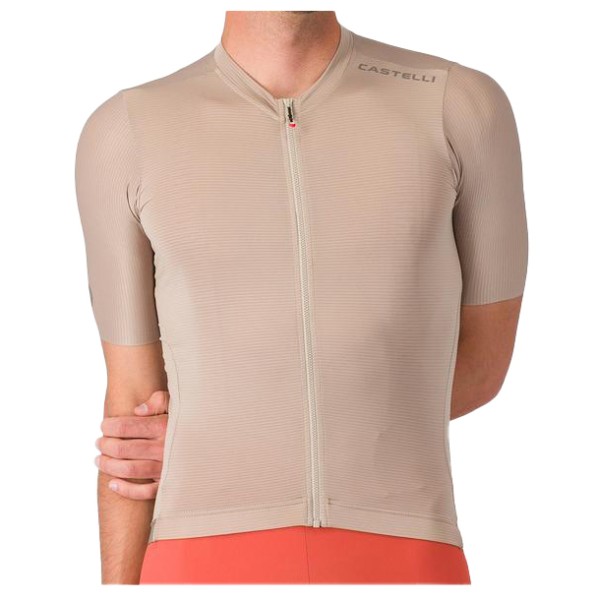 Castelli - Espresso 2 Jersey - Maillot de cyclisme