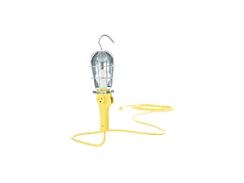Molex Arbejdslys 1301020254