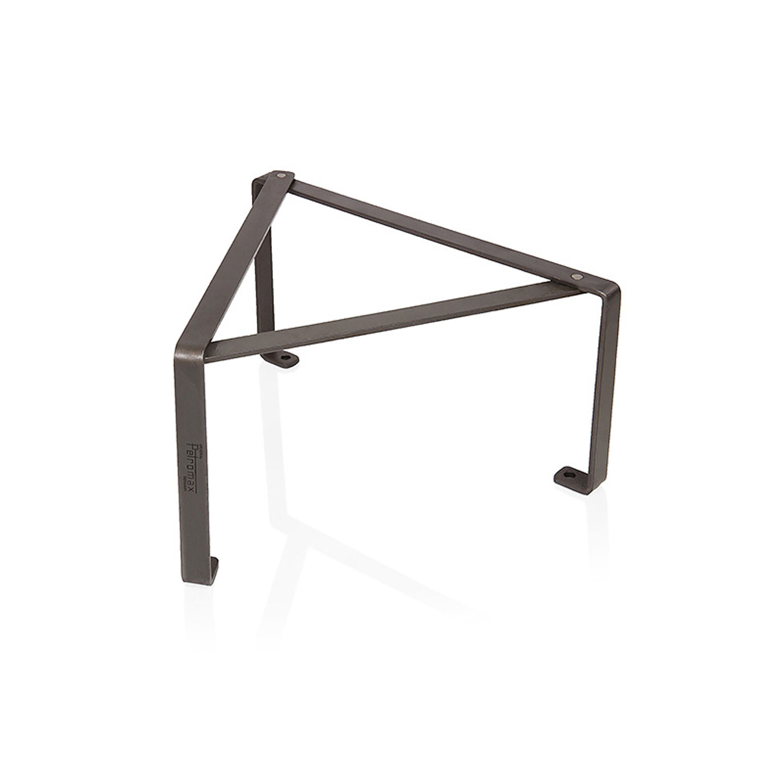 Petromax Cooking Stand