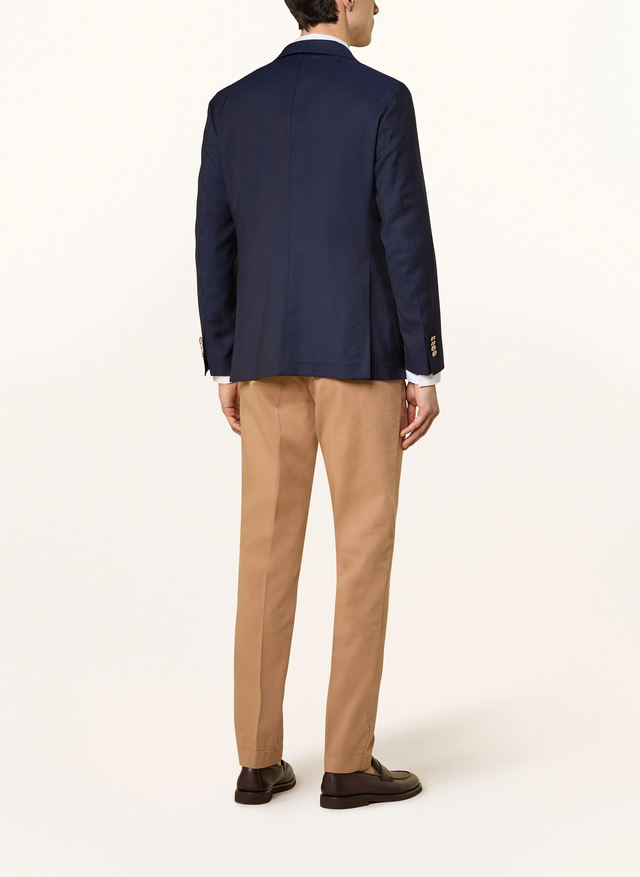 HACKETT LONDON Chino Sloane Fit
