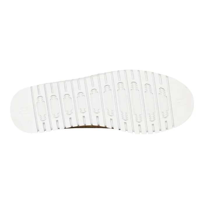 Ilse Jacobsen Tulip Platform Instappers Dames