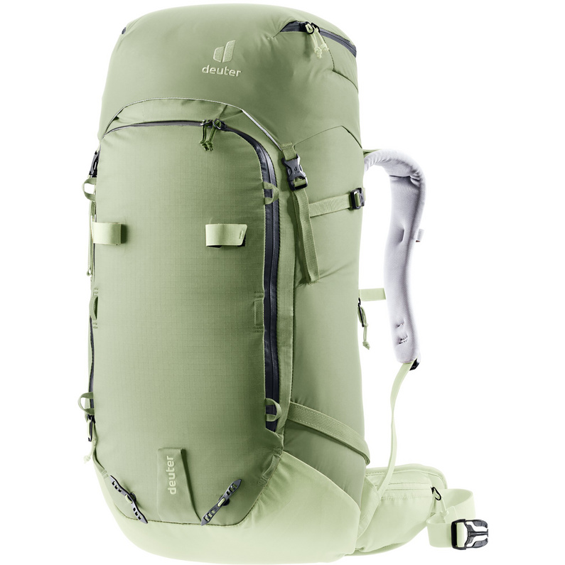 Deuter Freescape Pro 38+SL Rucksack