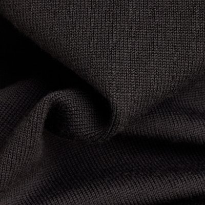 Pull homme Premium Core G-STAR
