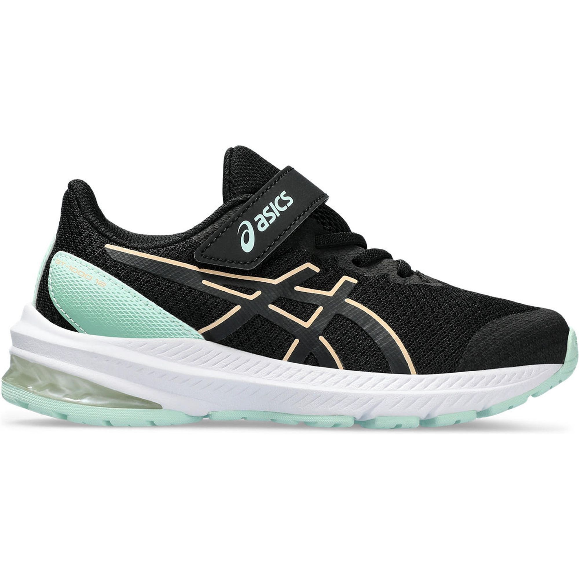 ASICSGT-1000 12 PS Kids