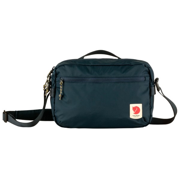 Fjällräven - High Coast Crossbody - Sac à bandoulière