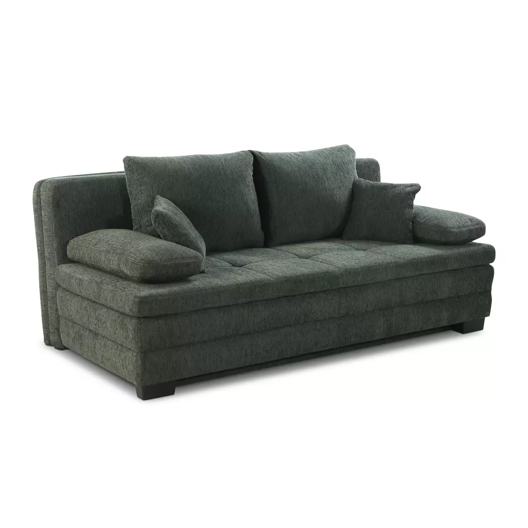 Schlafsofa Jonah