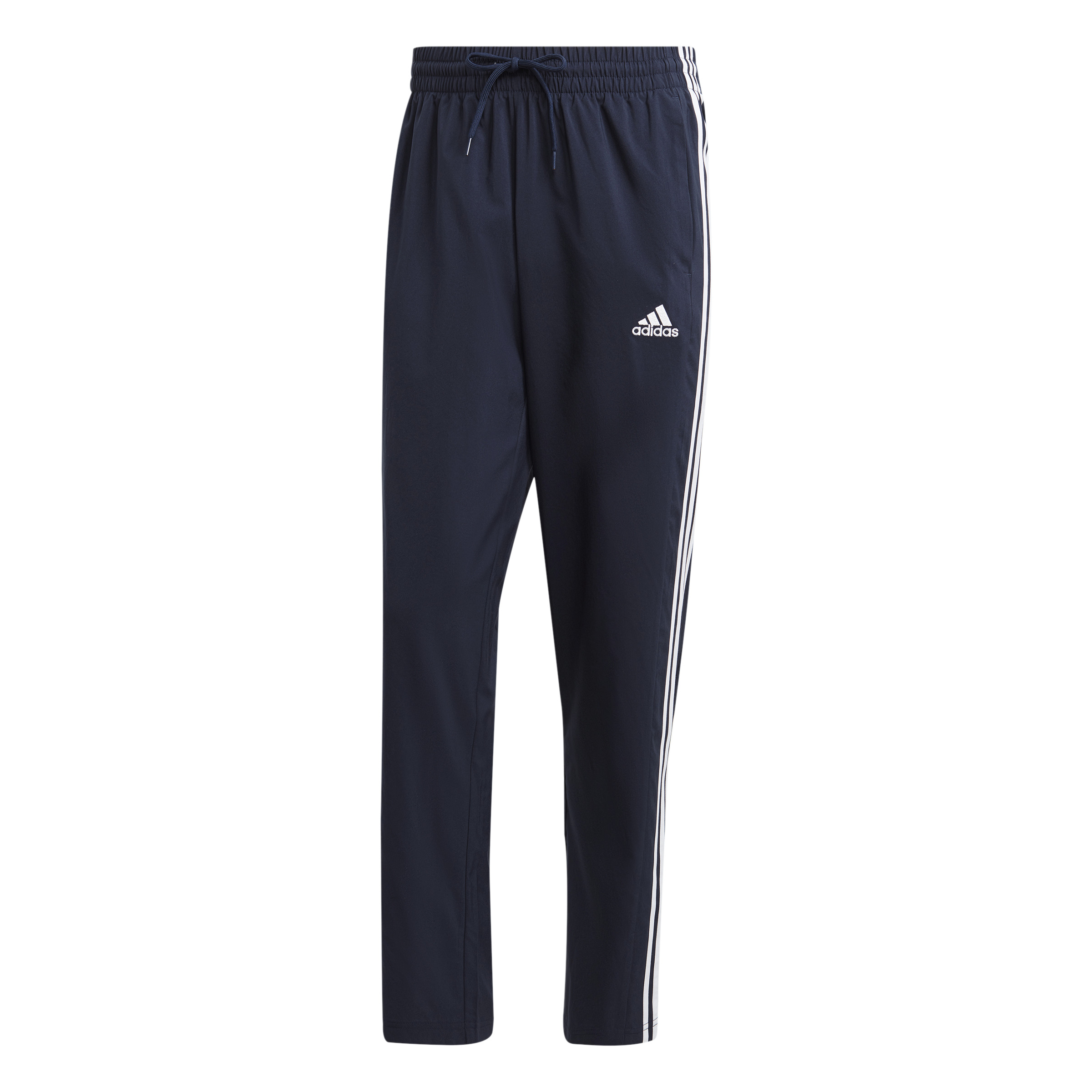 Adidas M STANFRD O PT