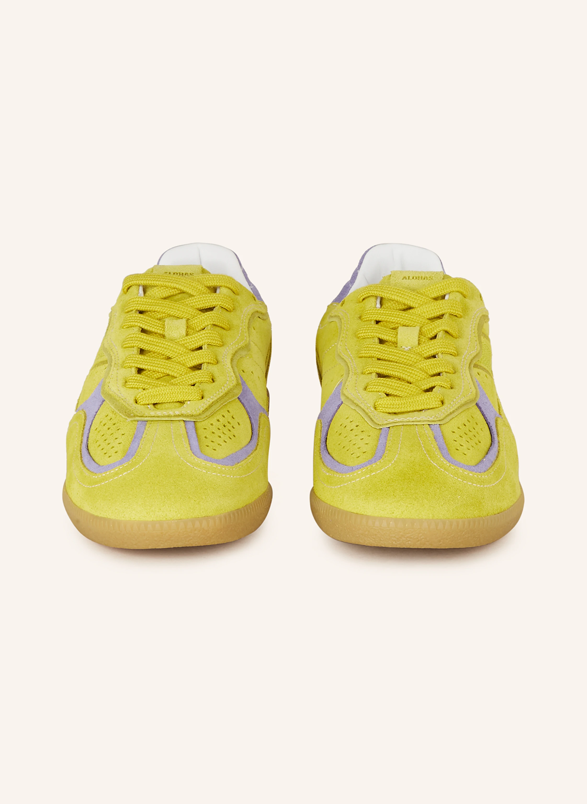 ALOHAS Sneaker