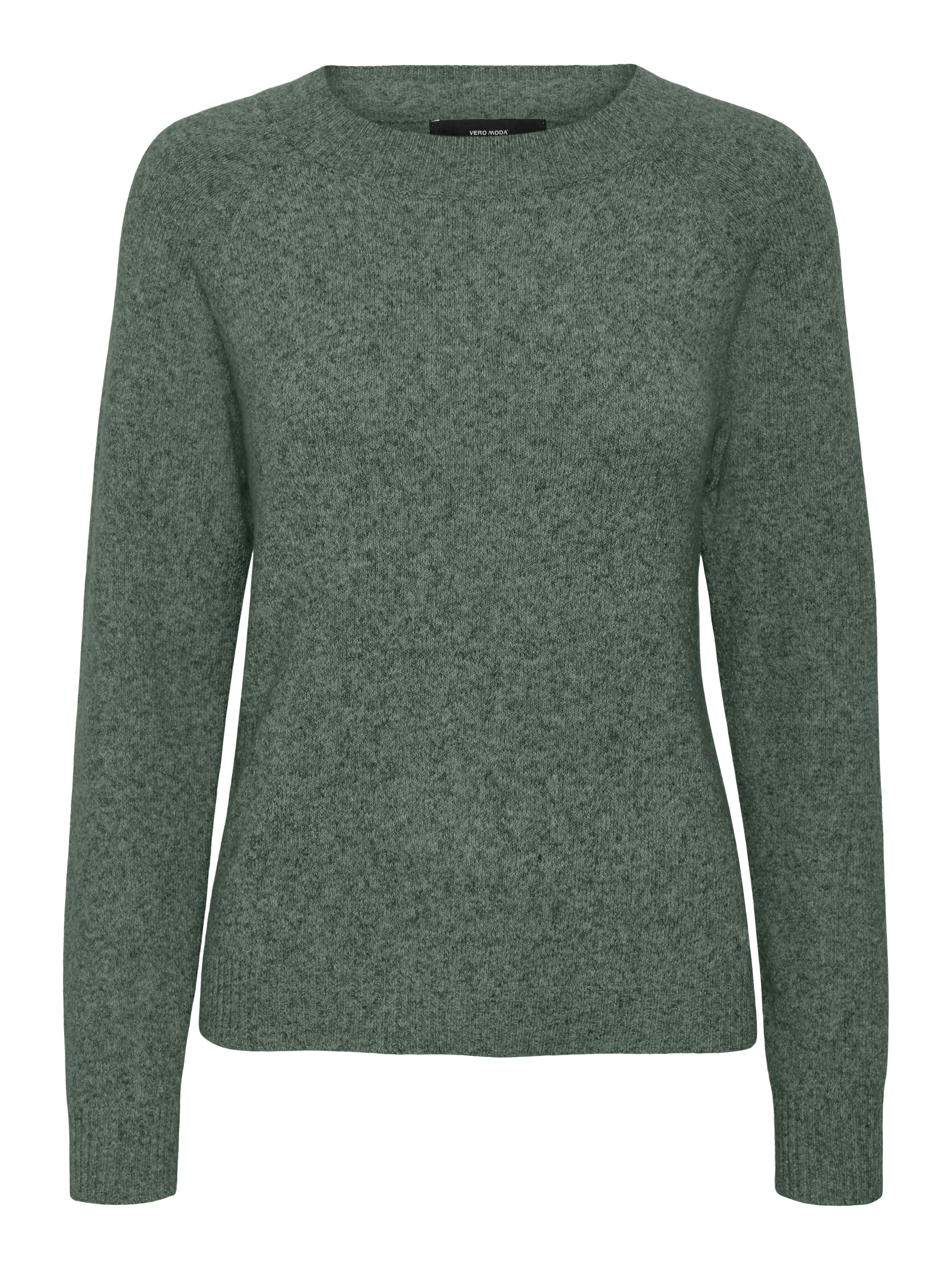 VMCDOFFY Gebreide pullover