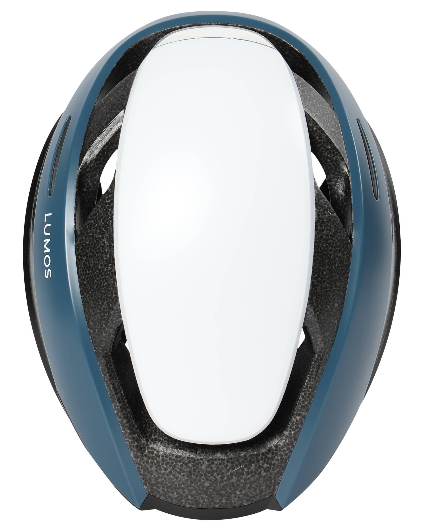 Lumos| Fahrradhelm LUMOS ULTRA
