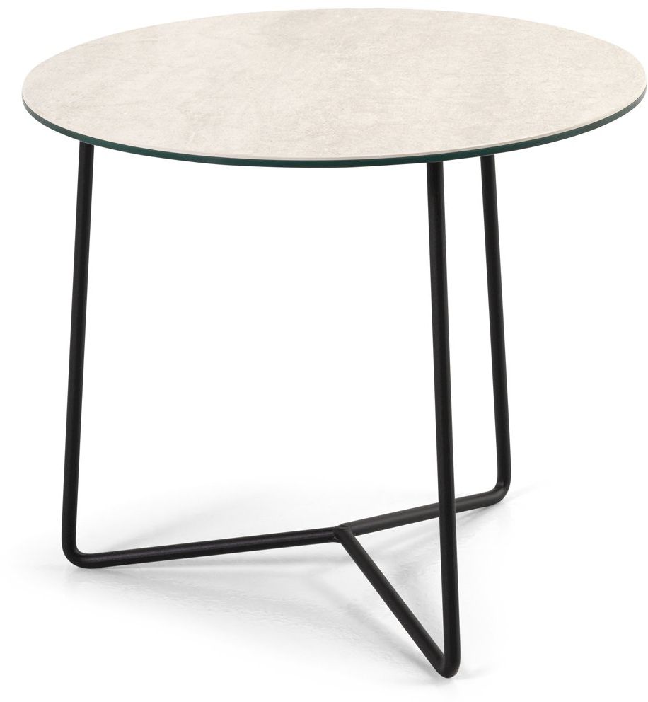 Montèl   Duke Bijzettafel