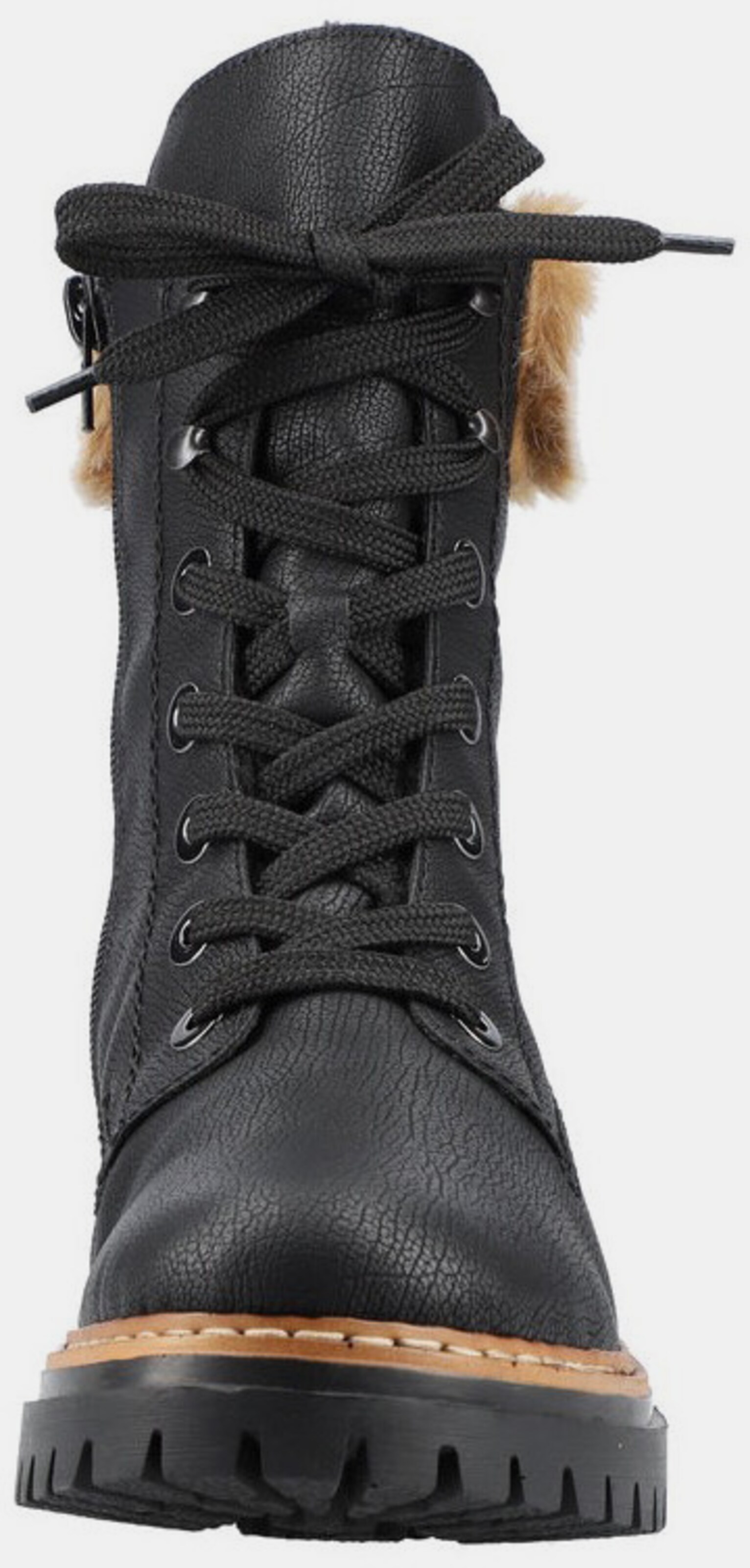 Winterboots
