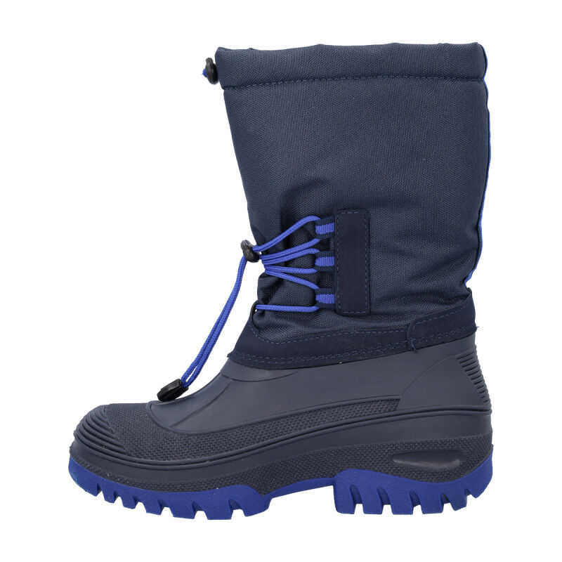 Baby Waterproof Ahto after-ski boots - Bottes de neige enfant