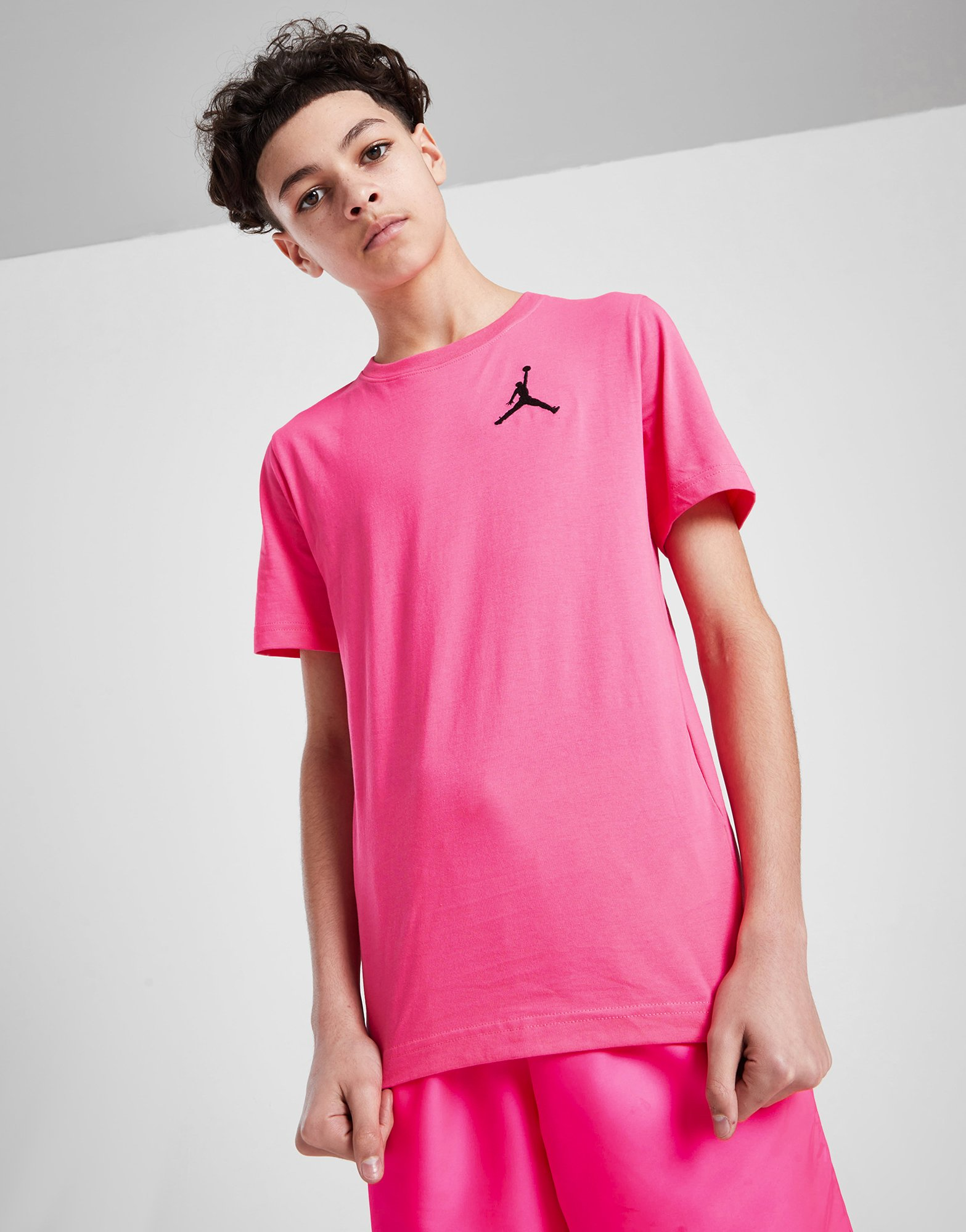 Jordan T-shirt Essential Junior