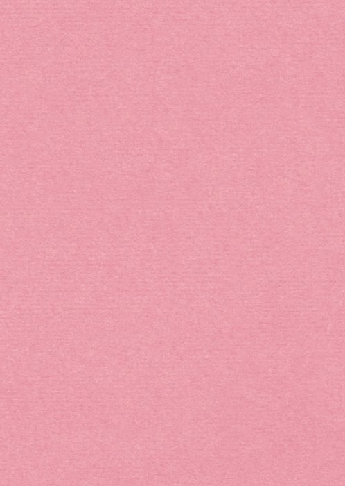 Paperclip | I miss you | Puzzelstukje |